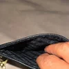 Steve Madden card holders and key chains - Image 4
