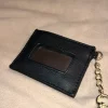 Steve Madden card holders and key chains - Image 3