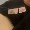 Anü by Natural woman jacket size S 100% cotton . One of the kind - Image 6