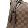 Ladies Purse brand new - Image 2