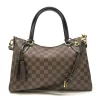 Ladies Purse brand new