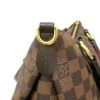 Ladies Purse brand new - Image 14