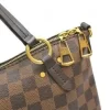 Ladies Purse brand new - Image 13