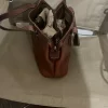 Fossil small shoulder bag - Image 2