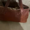 Fossil small shoulder bag - Image 7