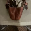 Fossil small shoulder bag - Image 6