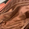 Fossil small shoulder bag - Image 3