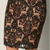 Cold-Shoulder Dress-Sequin Size 3X beautiful details - Image 5