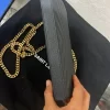 Off black purse/ wallet - Image 3