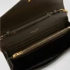 Off black purse/ wallet - Image 11