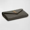 Off black purse/ wallet - Image 10