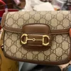 One of the kind mini purses - Image 3