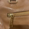 MK BROWN MID size bag shoulder and crossbody brand new without tag - Image 11