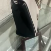 Kate Spade Magnolia Park Large Laurel Clocktower Black Purse New no tag - Image 2