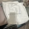 Kate Spade Magnolia Park Large Laurel Clocktower Black Purse New no tag - Image 3
