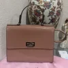 Kate spade stunning bag crossbody and shoulder bag with dust bag - Image 2