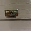Kate spade stunning bag crossbody and shoulder bag with dust bag - Image 9