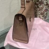 Kate spade stunning bag crossbody and shoulder bag with dust bag - Image 7
