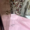 Kate spade stunning bag crossbody and shoulder bag with dust bag - Image 6