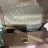 Kate spade stunning bag crossbody and shoulder bag with dust bag - Image 5
