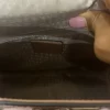 Kate spade stunning bag crossbody and shoulder bag with dust bag - Image 3