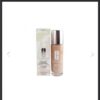 Clinique foundation 100% fragrance free color A72 - Image 4