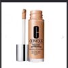 Clinique foundation 100% fragrance free color A62 - Image 3