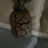 A necklace gently used beautiful piece - Image 2