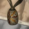 A necklace gently used beautiful piece - Image 6