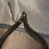 A necklace gently used beautiful piece - Image 3