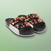 Kat Maconie Drew sandals. One of the kind. Size 9