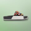 Kat Maconie Drew sandals. One of the kind. Size 9 - Image 2