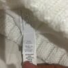 Girls unicorn hat size M one small stain can hardly see it I bet can be washed - Image 7