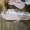 Coach flip-flops - Image 6