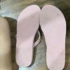 Coach flip-flops - Image 5