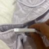 Nike Sportswear Easy Fleece Joggers. Size (NWT 1X. NWT.) - Image 8