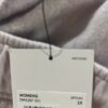Nike Sportswear Easy Fleece Joggers. Size (NWT 1X. NWT.) - Image 3