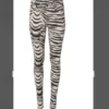 Plus size Mid-Rise Skinny Jean size 16