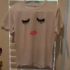 The Lima brand size XL