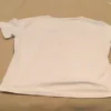 The Lima brand size XL - Image 2
