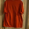NFL License Bronco T-shirt Men’s XL Excellent Condition - Image 3