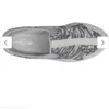 Easy Spirit easy on easy off and comfortable size 12M animal print - Image 6