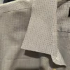 Banana Republic Non iron size L Men dress shirt I’m Excellent Condition - Image 5