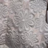 Absolutely stunning with amazing details girls dress size 10 with fur jacket - Image 16