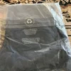 Plus Size 24 Skinny Jeans Brand New - Image 11
