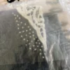 Plus Size 24 Skinny Jeans Brand New - Image 10