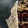 Plus Size 24 Skinny Jeans Brand New - Image 8