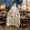Plus Size 24 Skinny Jeans Brand New - Image 7