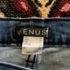 Plus Size 24 Skinny Jeans Brand New - Image 5
