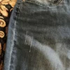 Plus Size 24 Skinny Jeans Brand New - Image 4